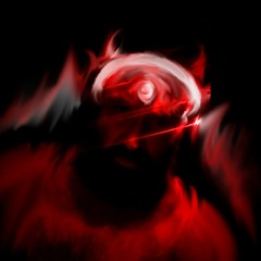 Electro - DnB (Looseys)