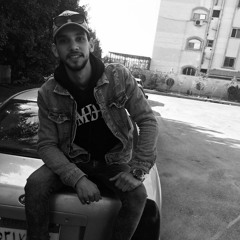 #Mohamed moselحy☝️