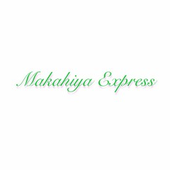 Makahiya Express