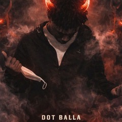 dot balla