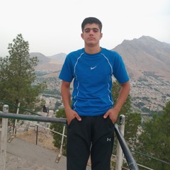 ستار صادقی