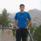 ستار صادقی
