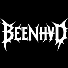 BEENHVD [BEENHⱯD]
