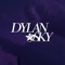 Dylan Sky