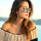 Talya zain
