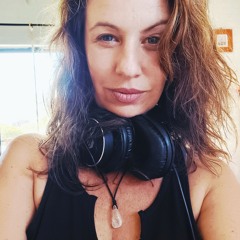 Femme Phonix