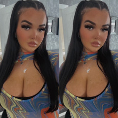 abbymolyneaux