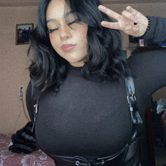 Lisset Medina