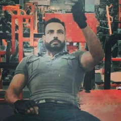 Ahmed Ismail