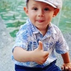 Александр Бутузов