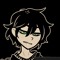 ANDREWGRAVESSIMP NNGGHH~ ANDY