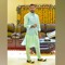 Sحzy Rao