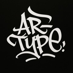 DJ AR-Type