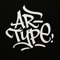 DJ AR-Type