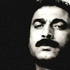 Sameh Atef
