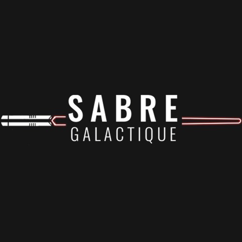 Sabre Laser  Sabre Galactique