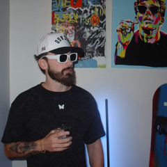 SchoolBoyDrew