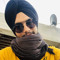 Sandeep singh sandhu