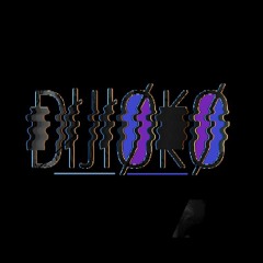 Dijioko ĐłJłØ₭Ø