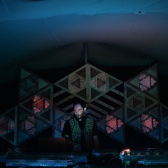 Hymago
