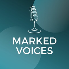 Marked Voices