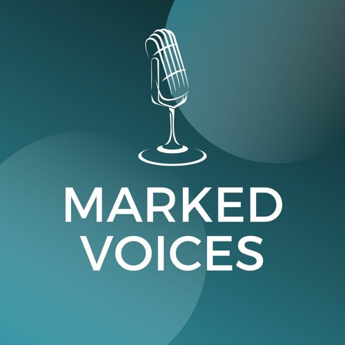 Marked Voices’s avatar