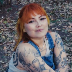 Iris Leidenschaft