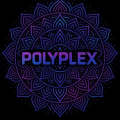 POLYPLEX