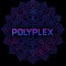 POLYPLEX
