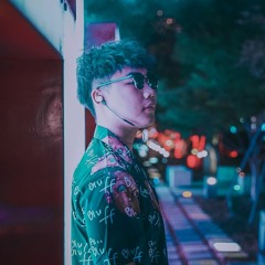 J.FAR