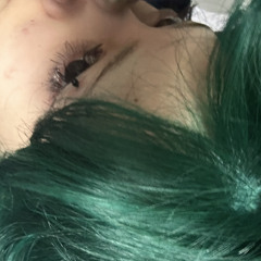 mi