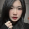 Gia Nhu Huynh