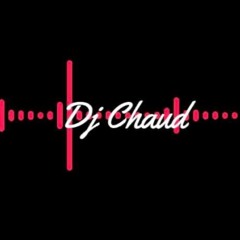 DJChaud