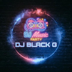 [ Dj BLACK G ] ليلى الكندري - كلك عسل
