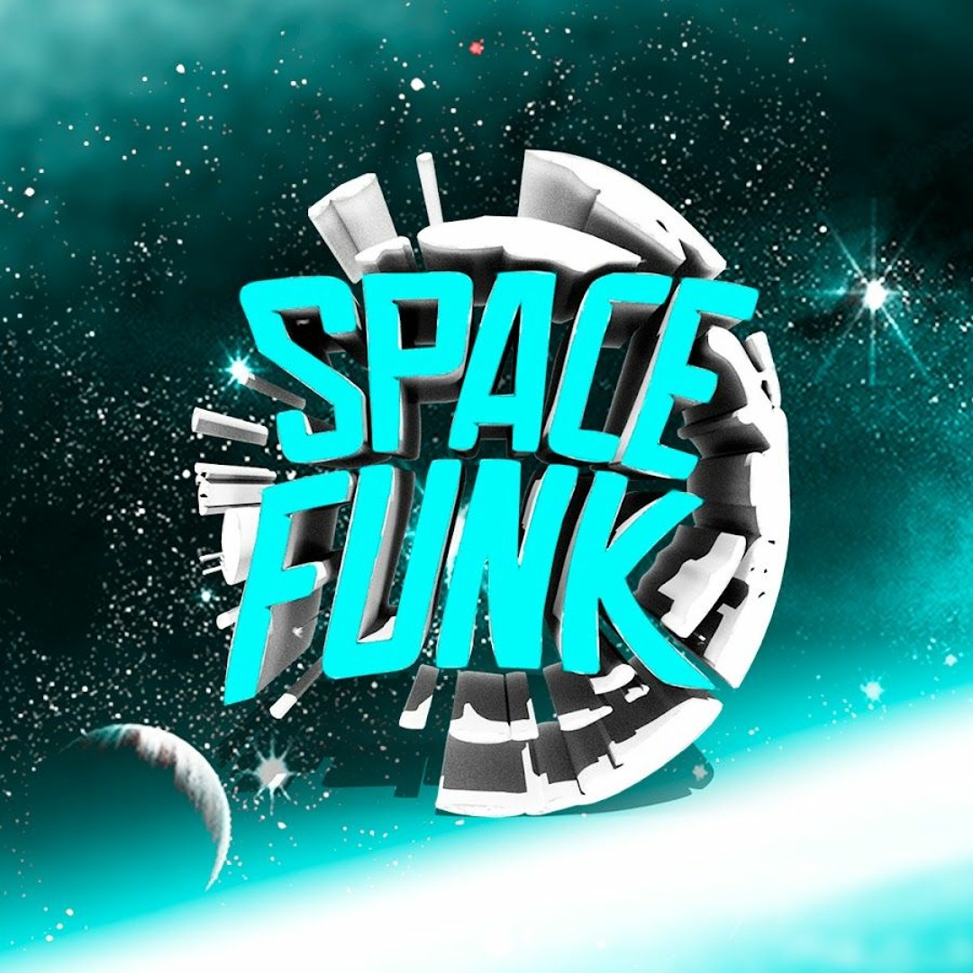 Stream ACAPELLAS SPACE FUNK PRODUTORA music | Listen to songs, albums ...