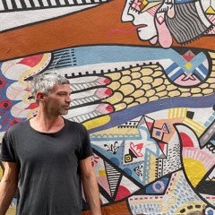 Andras Toth