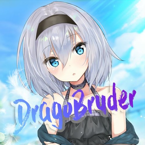 DragoBruder’s avatar