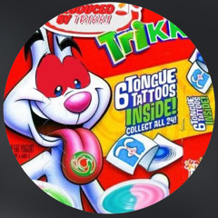 Trikki