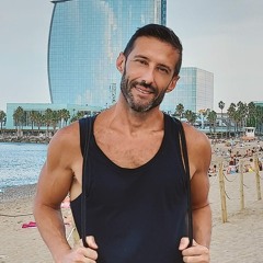 @frankpanisello