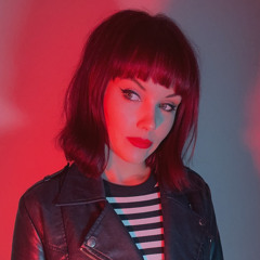 MEL