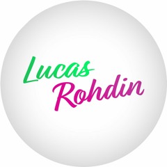 Lucas Rohdin