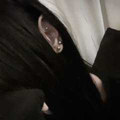 mworguegirl