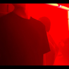 Hemodude