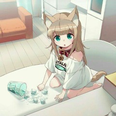 Vania Mei Mei Dreemurr Editz