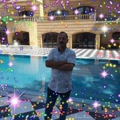 عبدالعظيم نصر البهواشى