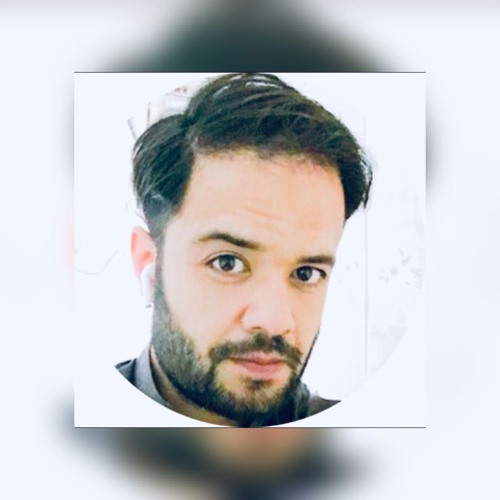 Waqar Khan’s avatar