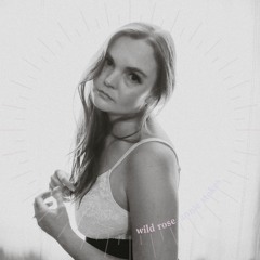Annie Stokes