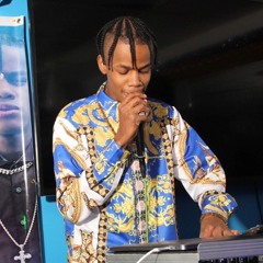DJ WEEZI