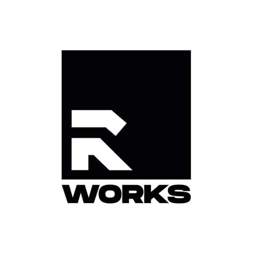 RWorks’s avatar