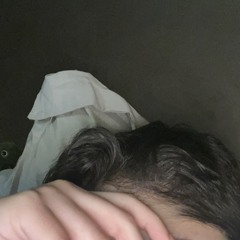 الجالس ورى ظهر النهار